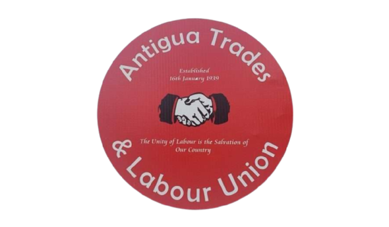 Antigua Trades & Labour Union
