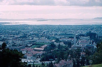 Berkeley