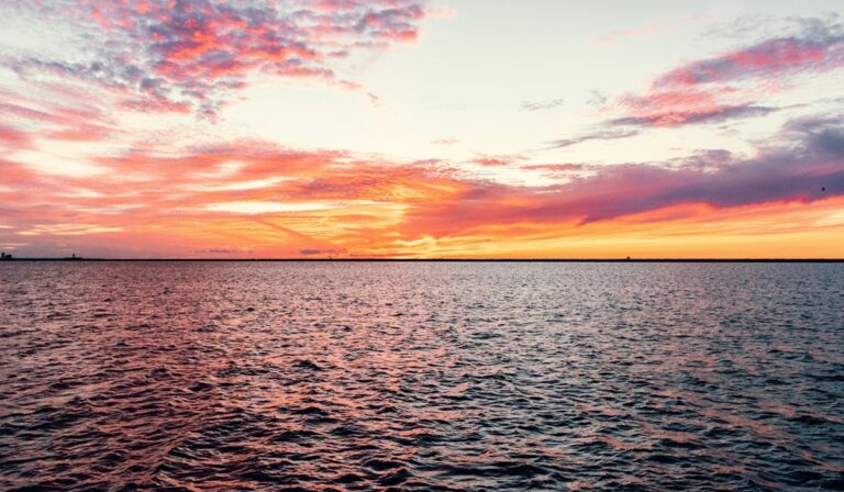 Lake Erie