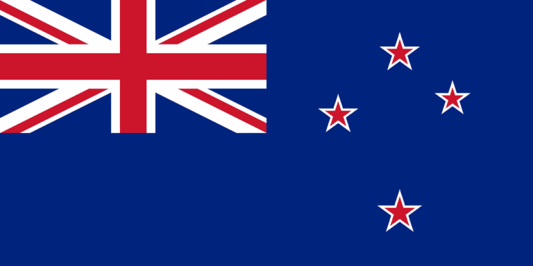 px Flag of New Zealand svg