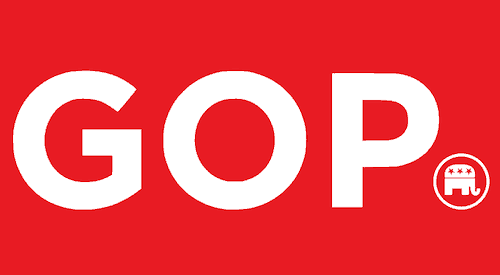 GOP