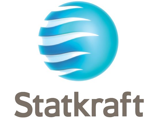 statkraft