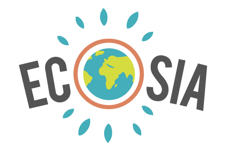 Ecosia