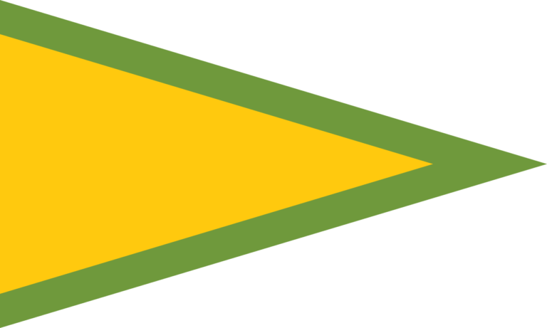 Flag of Khmer Empire