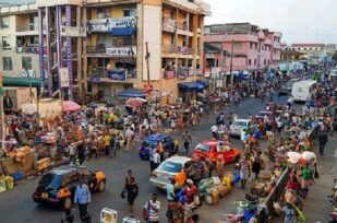 1920px Accra Central Accra Ghana