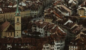 Bern