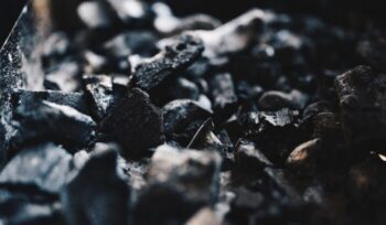 Coal|Copenhagen