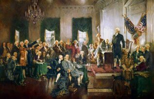 Constitutional Convention