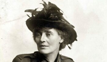 More details Countess Constance Markiewicz