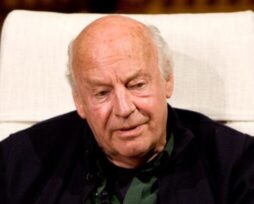 Eduardo Galeano