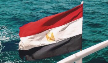 Egyptian flag|Egypt e