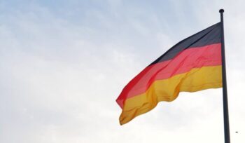 German flag|Germany