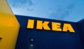 IKEA store|oleg laptev KDawdoaC ts unsplash