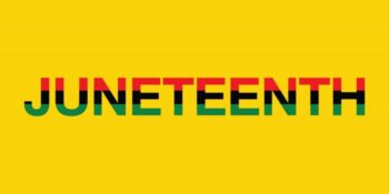 Juneteenth