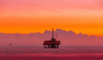 Offshore oil rig|c a a z