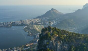 Rio de Janeiro