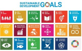 SDGs