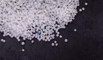 |Microbeads