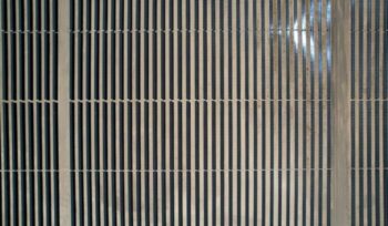 |Solar panels unsplash