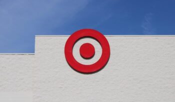 Target store|Target logo