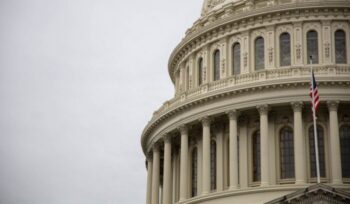 U.S. Capitol building|giacomo ferroni unsplash