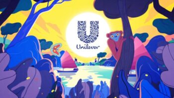 Unilever