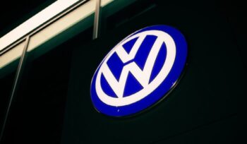 Volkswagen dealership|Volkswagen